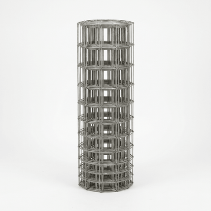Stock Fencing — Galvanised Farm & Agricultural Fence Rolls - Rackerman