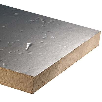 Celotex PIR Insulation Boards 2400mm x 1200mm for Roofs & Walls