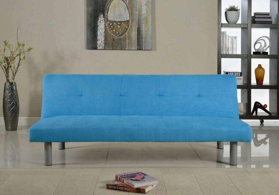 Home Living Room Sofa Bed