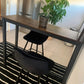 Industrial Bar Table Furniture