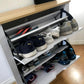 Home Hallway Shoe Cabinet