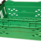 Bale Arm Crate 300x400x180 Plastic Containers (Pack of 70)