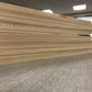 Maple Timber Offcuts 20 Length Packs @ 58x10x500mm Long