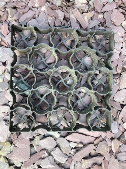 Shed Bases UK | Durable Garden Shed Foundations & Groundwork