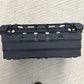 Heavy Duty Plastic Bail Arm Crates