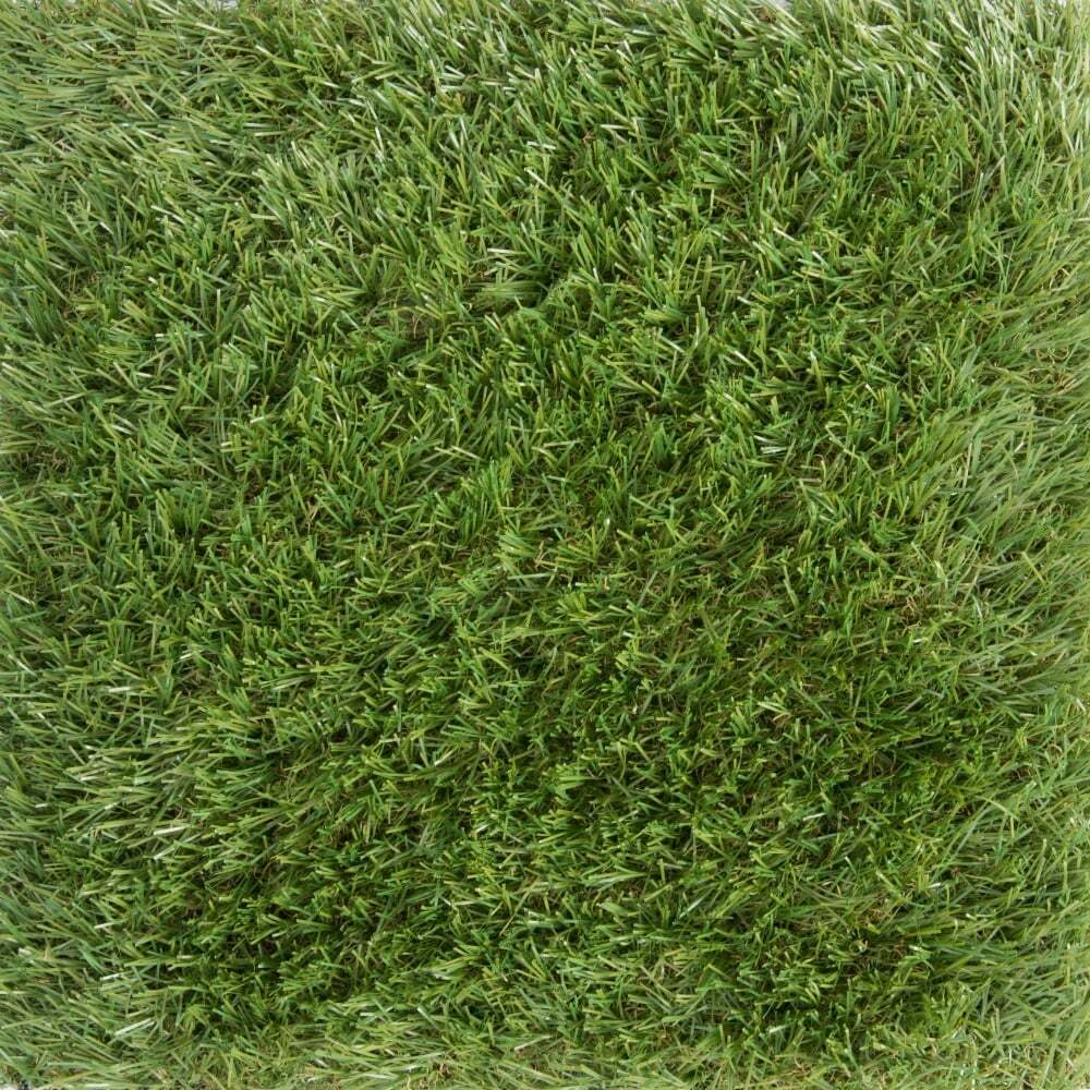 35mm Realistic Artificial Grass - Rackerman