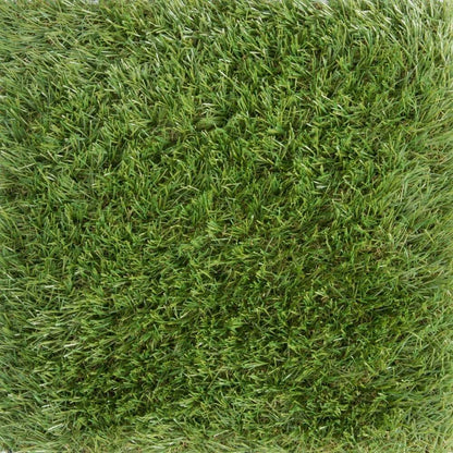 35mm Realistic Artificial Grass - Rackerman