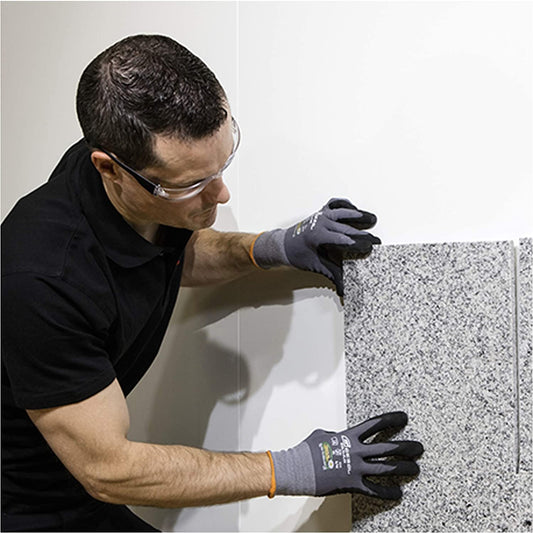 High Bond Strength Contact Adhesive Glue