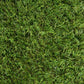 35mm Realistic Artificial Grass