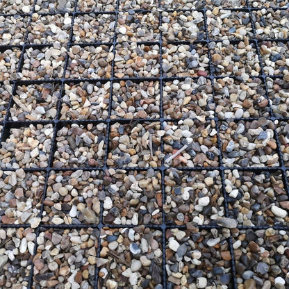 Shed Bases UK | Durable Garden Shed Foundations & Groundwork - Rackerman